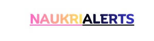 naukrialerts.in